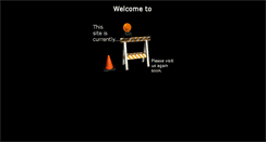 Desktop Screenshot of addictivetattoos.net