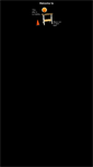 Mobile Screenshot of addictivetattoos.net