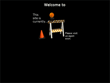 Tablet Screenshot of addictivetattoos.net